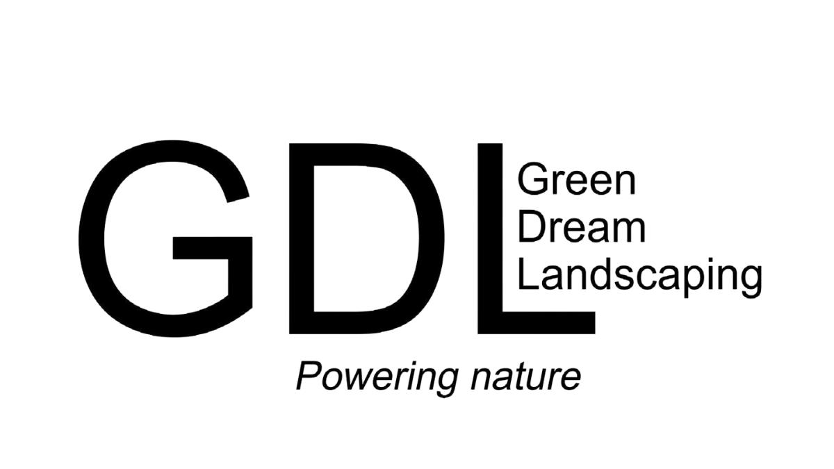 GDL - Green Dream Landscaping