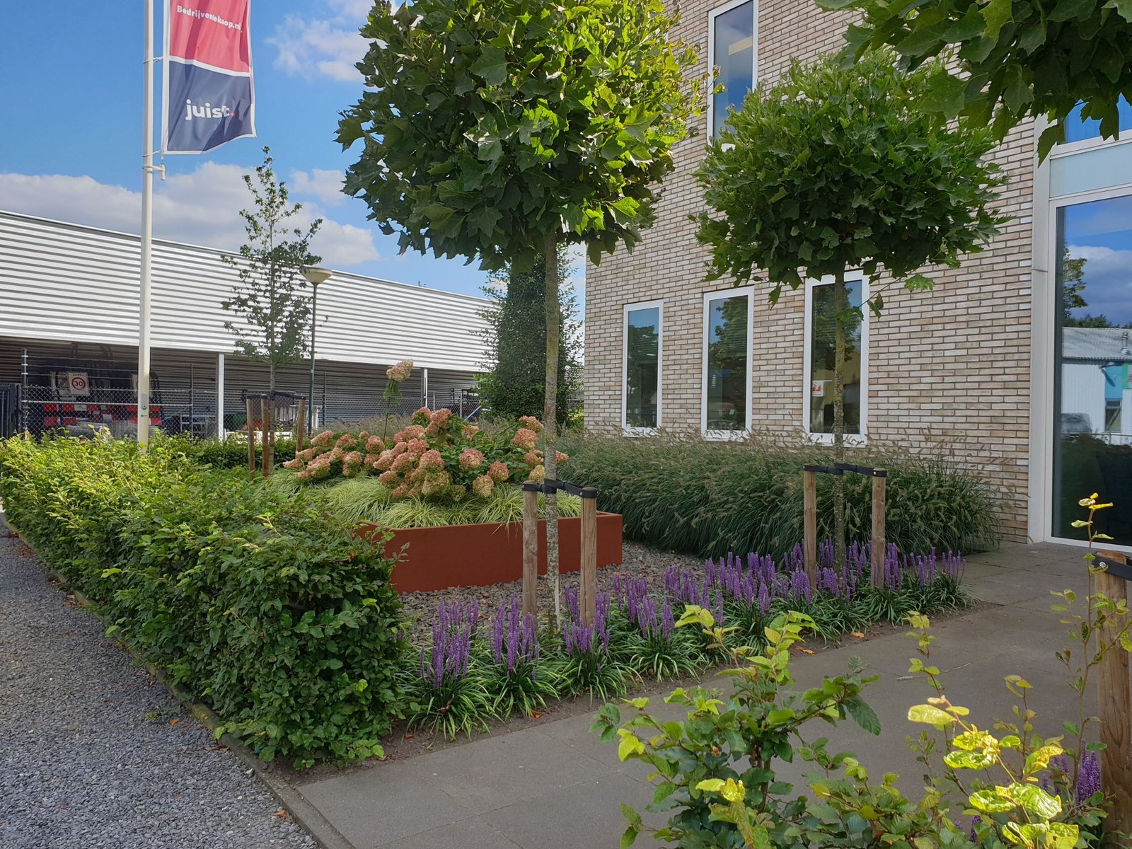 Klanten